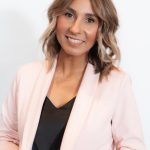 Vanessa Phillips