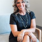 Tiffany Nossett
